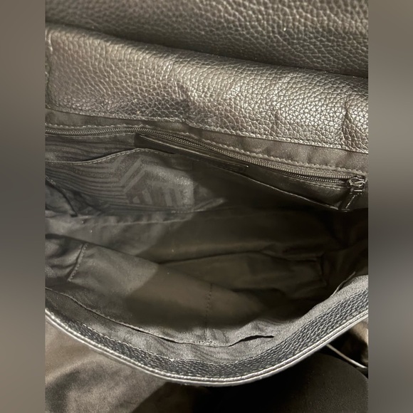 Rebecca Minkoff handbag - Picture 10 of 10